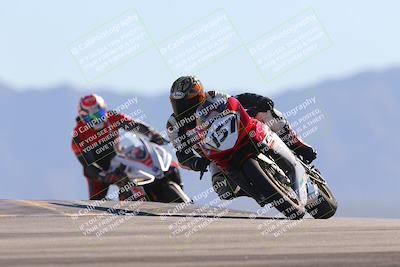 media/Nov-06-2023-Moto Forza (Mon) [[ce023d0744]]/2-Advanced Group/Session 4 (Turn 9)/